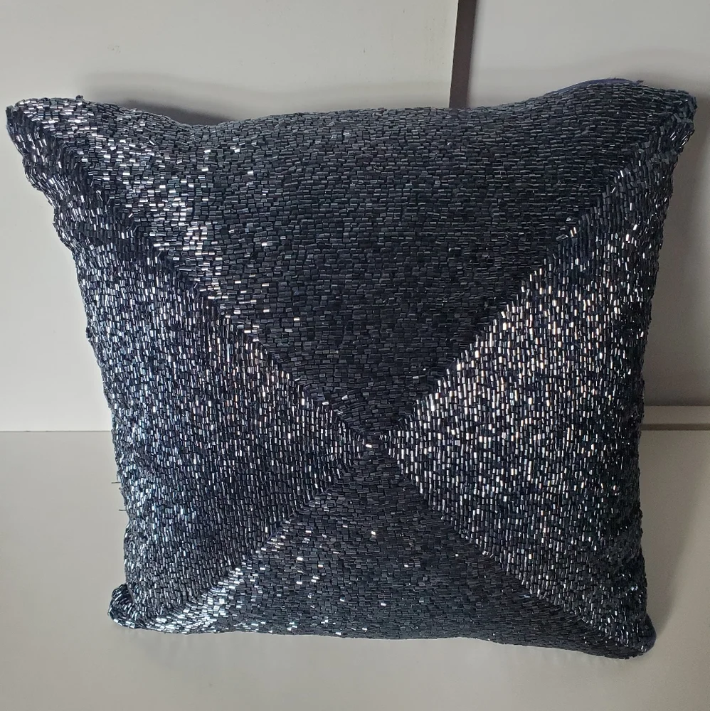 Cushion